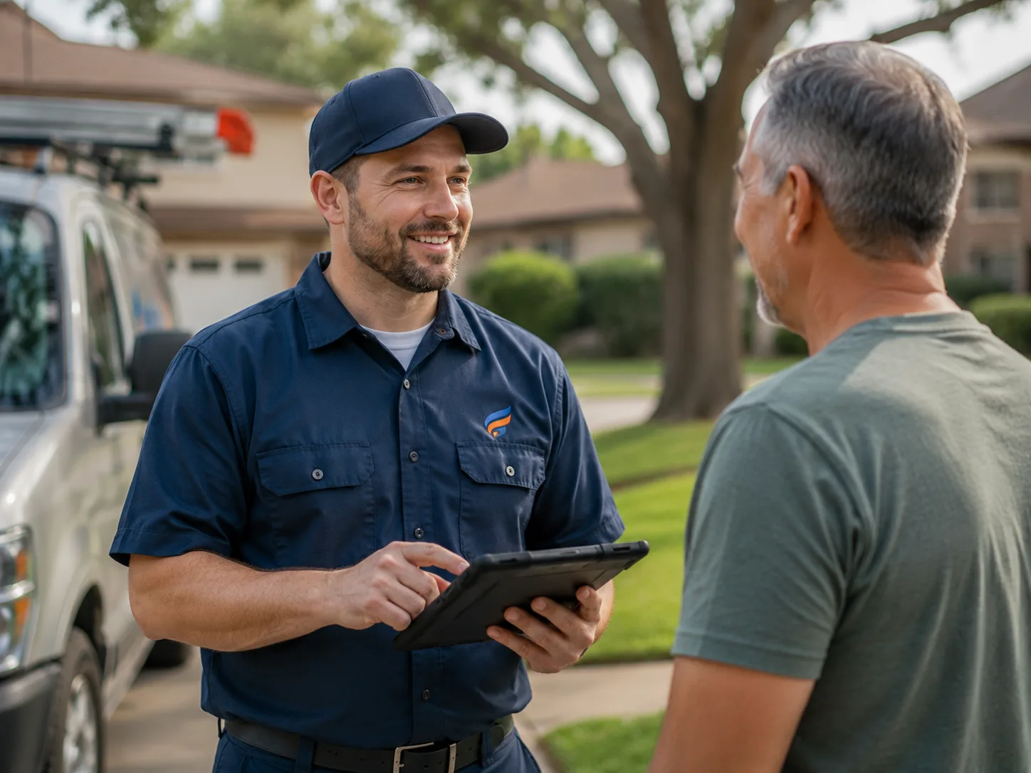 Emergency Plumber Near Me Gosnell, AR FAQs